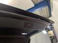 Skoda Superb Combi 1.4 TSI iV Sportline Business Panoramadak Al Zwart - thumbnail 19