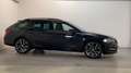 Skoda Superb Combi 1.4 TSI iV Sportline Business Panoramadak Al Zwart - thumbnail 10