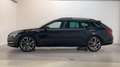 Skoda Superb Combi 1.4 TSI iV Sportline Business Panoramadak Al Zwart - thumbnail 12