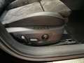 Skoda Superb Combi 1.4 TSI iV Sportline Business Panoramadak Al Zwart - thumbnail 16