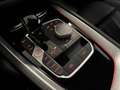BMW Z4 sDrive20i 197ch M Sport Grau - thumbnail 8
