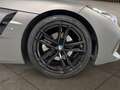 BMW Z4 sDrive20i 197ch M Sport Gris - thumbnail 10