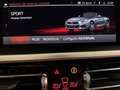BMW Z4 sDrive20i 197ch M Sport Gris - thumbnail 15