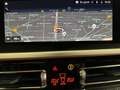 BMW Z4 sDrive20i 197ch M Sport Grau - thumbnail 11