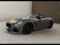 BMW Z4 sDrive20i 197ch M Sport Grau - thumbnail 1