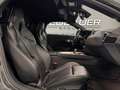 BMW Z4 sDrive20i 197ch M Sport Gris - thumbnail 6