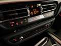BMW Z4 sDrive20i 197ch M Sport Gris - thumbnail 17
