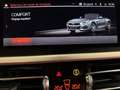 BMW Z4 sDrive20i 197ch M Sport Gris - thumbnail 14