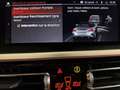 BMW Z4 sDrive20i 197ch M Sport Grau - thumbnail 13