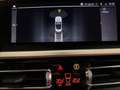 BMW Z4 sDrive20i 197ch M Sport Grau - thumbnail 12