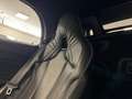 BMW Z4 sDrive20i 197ch M Sport Grau - thumbnail 20