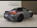 BMW Z4 sDrive20i 197ch M Sport Gris - thumbnail 2