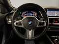BMW Z4 sDrive20i 197ch M Sport Gris - thumbnail 7