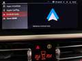 BMW Z4 sDrive20i 197ch M Sport Grau - thumbnail 16
