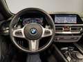 BMW Z4 sDrive20i 197ch M Sport Gris - thumbnail 5