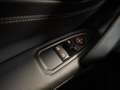 BMW Z4 sDrive20i 197ch M Sport Gris - thumbnail 19