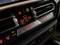 BMW Z4 sDrive20i 197ch M Sport Gris - thumbnail 18