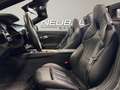 BMW Z4 sDrive20i 197ch M Sport Grau - thumbnail 4
