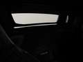 BMW Z4 sDrive20i 197ch M Sport Grau - thumbnail 9