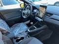 Renault Captur 1.0 eco-g Techno 100cv **AUTO KM 0**07/2025** GPL Nero - thumbnail 9