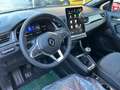 Renault Captur 1.0 eco-g Techno 100cv **AUTO KM 0**07/2025** GPL Zwart - thumbnail 20