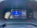 Renault Captur 1.0 eco-g Techno 100cv **AUTO KM 0**07/2025** GPL Zwart - thumbnail 18