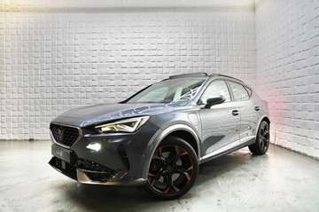 1.4 e-Hybrid VZ Copper Edition PANO VIRTUAL