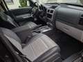 Dodge Nitro Чорний - thumbnail 5