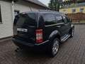 Dodge Nitro Чорний - thumbnail 4