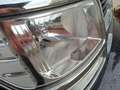 Dodge Nitro Чорний - thumbnail 7