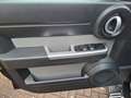 Dodge Nitro Чорний - thumbnail 8