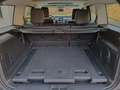 Dodge Nitro Чорний - thumbnail 6