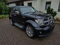 Dodge Nitro Чорний - thumbnail 1