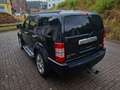 Dodge Nitro Чорний - thumbnail 3