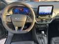 Ford Puma ST-Line X LED+Navi+Kamera+Winterpaket Schwarz - thumbnail 12