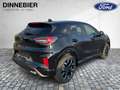 Ford Puma ST-Line X LED+Navi+Kamera+Winterpaket Noir - thumbnail 5