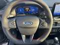 Ford Puma ST-Line X LED+Navi+Kamera+Winterpaket Schwarz - thumbnail 13