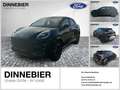 Ford Puma ST-Line X LED+Navi+Kamera+Winterpaket Schwarz - thumbnail 1