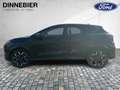 Ford Puma ST-Line X LED+Navi+Kamera+Winterpaket Schwarz - thumbnail 4