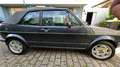 Volkswagen Golf Cabriolet Golf I Cabriolet Niebieski - thumbnail 12
