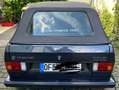 Volkswagen Golf Cabriolet Golf I Cabriolet Niebieski - thumbnail 10