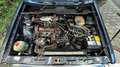 Volkswagen Golf Cabriolet Golf I Cabriolet Bleu - thumbnail 16