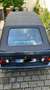Volkswagen Golf Cabriolet Golf I Cabriolet Niebieski - thumbnail 13