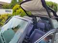 Volkswagen Golf Cabriolet Golf I Cabriolet Niebieski - thumbnail 5