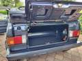 Volkswagen Golf Cabriolet Golf I Cabriolet Niebieski - thumbnail 8