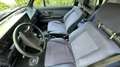 Volkswagen Golf Cabriolet Golf I Cabriolet Niebieski - thumbnail 14