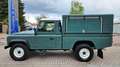 Land Rover Defender 110 Pritsche, Hard Top, AHK, Winde Yeşil - thumbnail 4