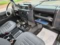 Land Rover Defender 110 Pritsche, Hard Top, AHK, Winde zelena - thumbnail 11