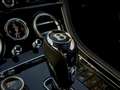 Bentley Continental GT GT 4.0 V8 550ch - thumbnail 20