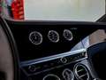 Bentley Continental GT GT 4.0 V8 550ch - thumbnail 19